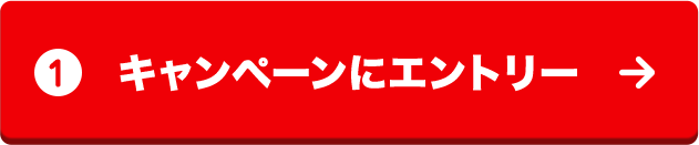 1キャンペーンにエントリー