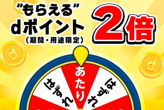コンテンツ画像
