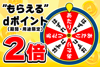 コンテンツ画像