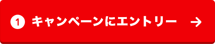 キャンペーンにエントリー