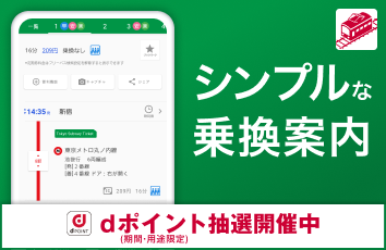 コンテンツ画像