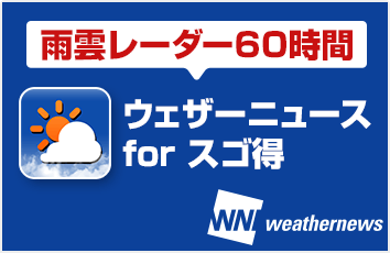 コンテンツ画像