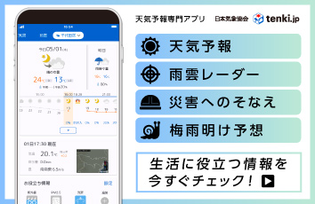 コンテンツ画像