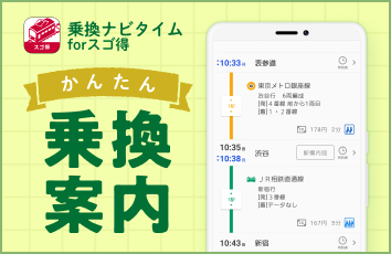 コンテンツ画像
