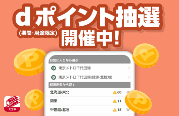 コンテンツ画像