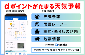 コンテンツ画像