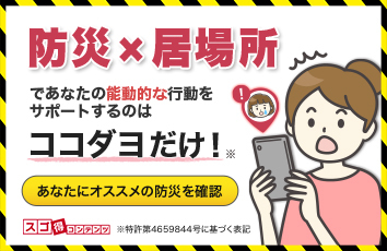 コンテンツ画像