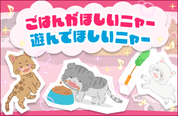 コンテンツ画像