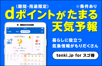 コンテンツ画像