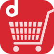 dショッピング dバリューパス契約者ならdポイント1%還元！ さらに翌月に利用可能な600円引きクーポンも。