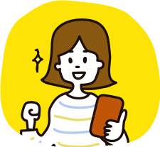 プロフィール