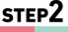STEP2