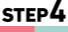 STEP4