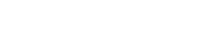 ドコモのおすすめをギュッと。dバリューパスパック