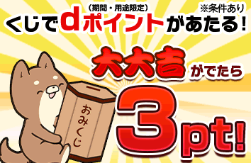 コンテンツ画像