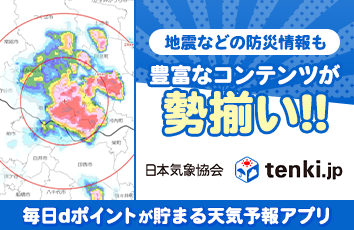 コンテンツ画像