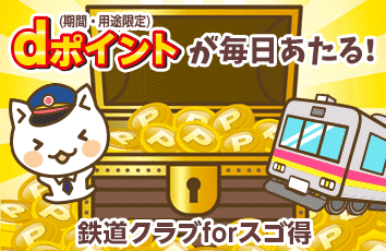 コンテンツ画像