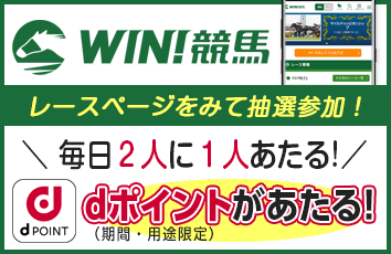 コンテンツ画像