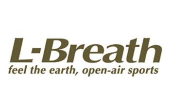 【対象店舗限定】Ｌ‐Ｂｒｅａｔｈ（エルブレス） 5%OFFのクーポン画像