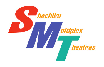 ＭＯＶＩＸ＆ＳＭＴ直営映画館 1500円のクーポン画像