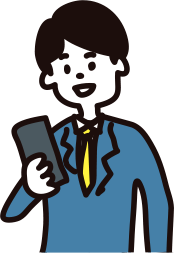 man