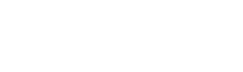 ドコモのおすすめをギュッと。いちおしパック